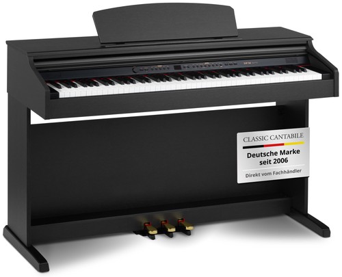 Tasten digital piano - tasten,