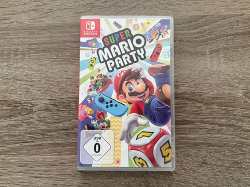 Nintendo switch spiel super - nintendo,