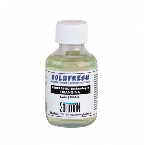 Solufresh raumduft - solufresh,
