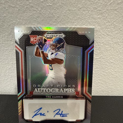2025 panini draft - picks, silver