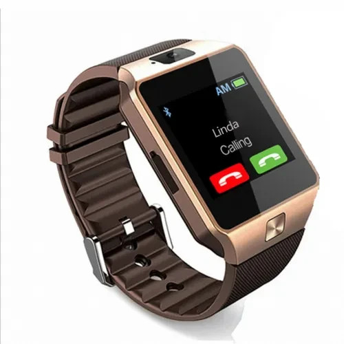 Smartwatch für herren - smartwatch,