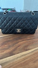 Original CHANEL Timeless