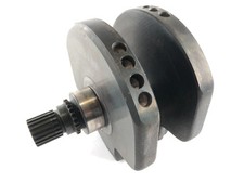 Kawasaki VN 1500 A VNAA [alle