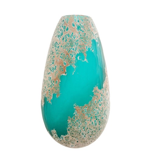 Vase ocean xxl dekovase - xxl,