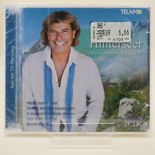 Hansi Hinterseer - Das Beste -