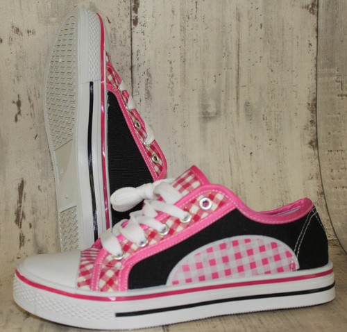 Sneaker schuhe halbschuhe - schuhe,
