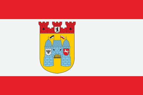 Aufkleber