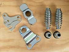 NEW Monark Vintage Dual