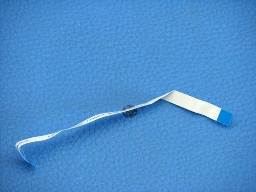 Flachbandkabel asus pro31s - flachbandkabel,