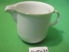 Milchkännchen 6 Pers. Trend Natural Inspiration Pistazie von Thomas