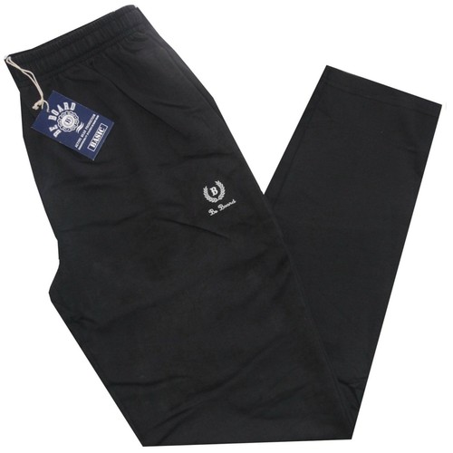 Hose herren sweatshirt anzug - hose,