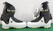 Movement Explorer Skischuh