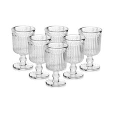 Gläser set fürst glas 60 - glas,,