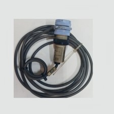 ▀▄▀▄▀ OMRON