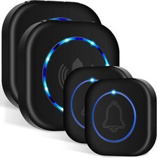 Funk Türklingel Funkklingel