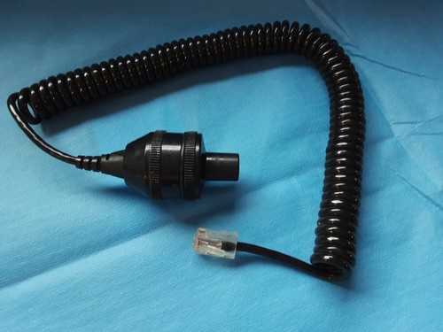 Datex ohmeda sensor - ohmeda, 02
