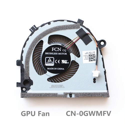Lüfter gpu fan - fan, g3