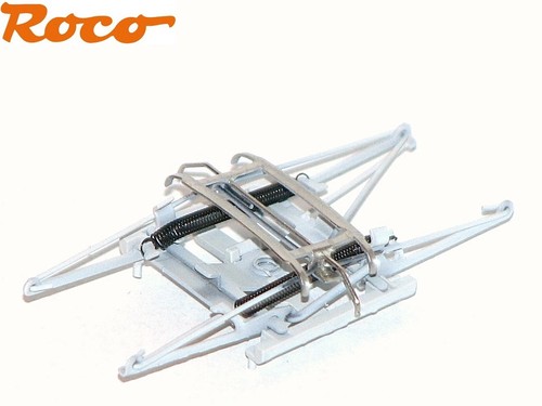 Roco 85263 - h0,