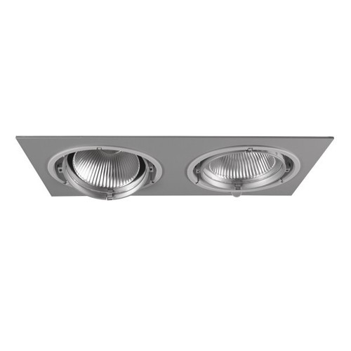 Lts licht leuchten - lts, licht&leuchten