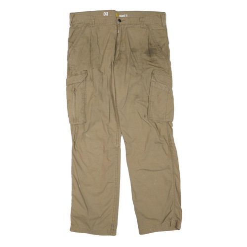Carhartt herren - carhartt,