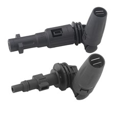 F��r Lavor / f��r