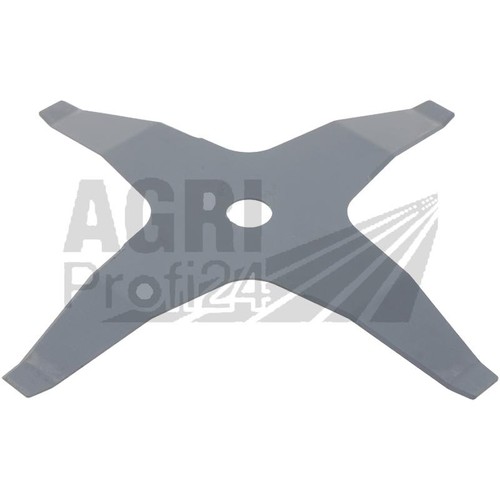 Messer zahn für sabo - messer,