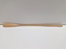 Playmobil Wikinger 9891 3150