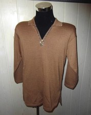 Futura moda damen - futura,
