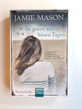 (577) In guten wie in bösen