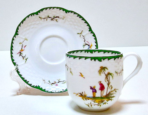 Raynaud limoges porzellan - raynaud, &