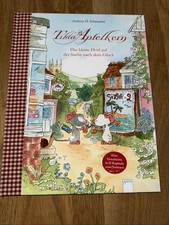 Tilda apfelkern das - apfelkern, „das