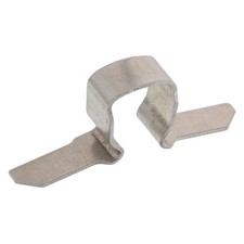 FEPS Spring Schnäpperfeder