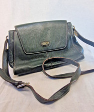 Bric´s Tasche Brics echt