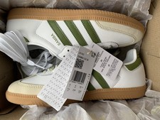 Adidas Samba OG W Gr 39 1/3