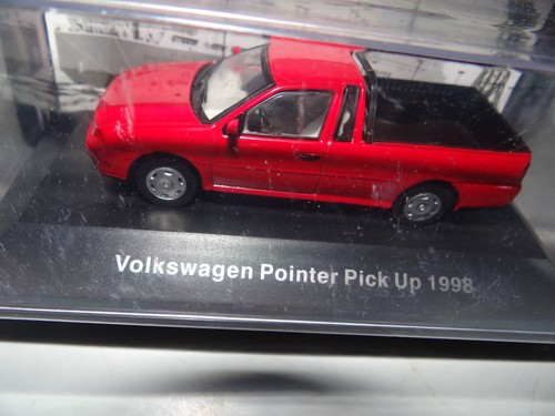 Agostini volkswagen - de,