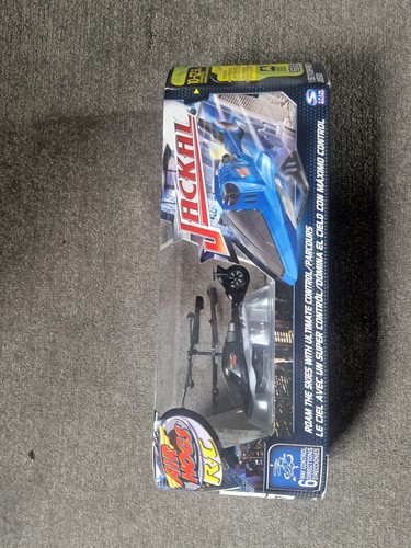 Air hogs jackal - rc, |