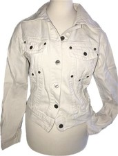 SEXY WOMAN original Designer