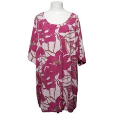 Chalou, Top, Größe: 56