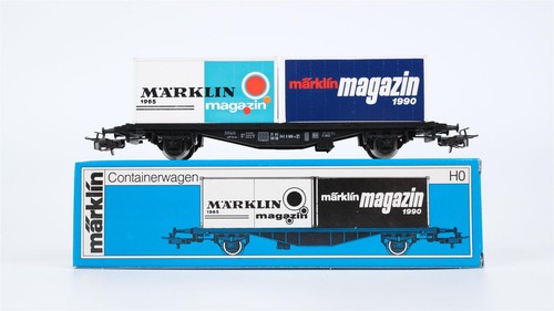 Märklin 84670 - märklin,