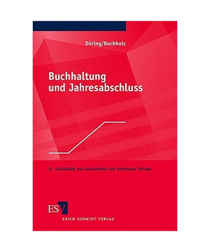 Buchhaltung und