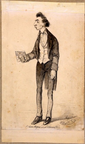 Borkowski karl ritter - borkowski,,