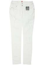 Buena Vista Jeans Damen Hose