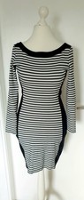 Kleid jerseykleid esprit - kleid,