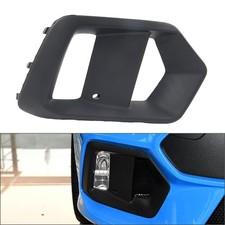 Frontstoßstangen-Nebelscheinw