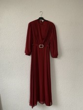 Elegantes Kleid für