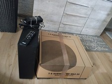 Teufel Cinebar 11 Soundbar