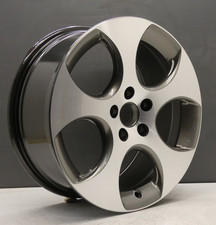 VOLKSWAGEN GOLF MK5 18 ZOLL