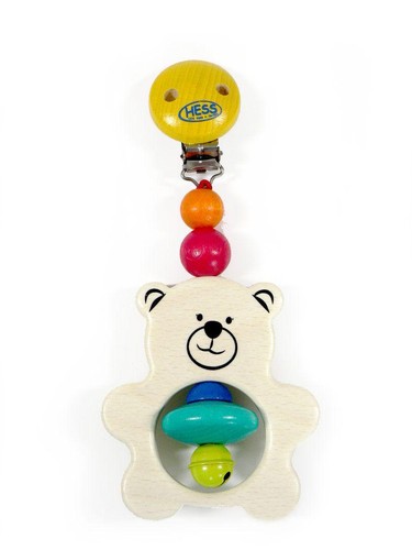 Babyspielzeug wagenanhänger - babyspielzeug,