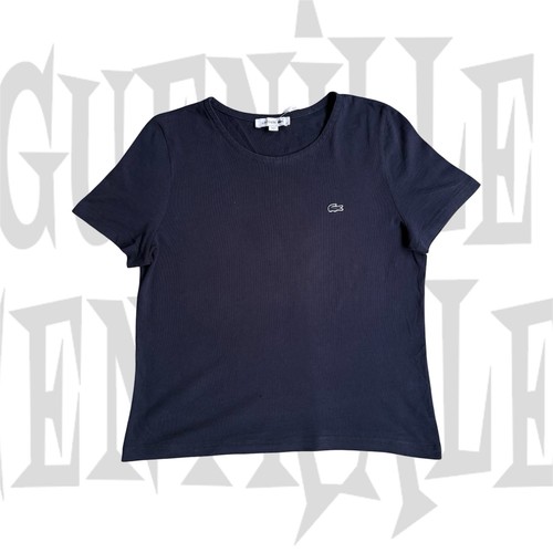 Wunderschönes lacoste shirt - wunderschönes, t-shirt