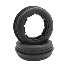 Vorderreifen-Satz Aus 2 Stück